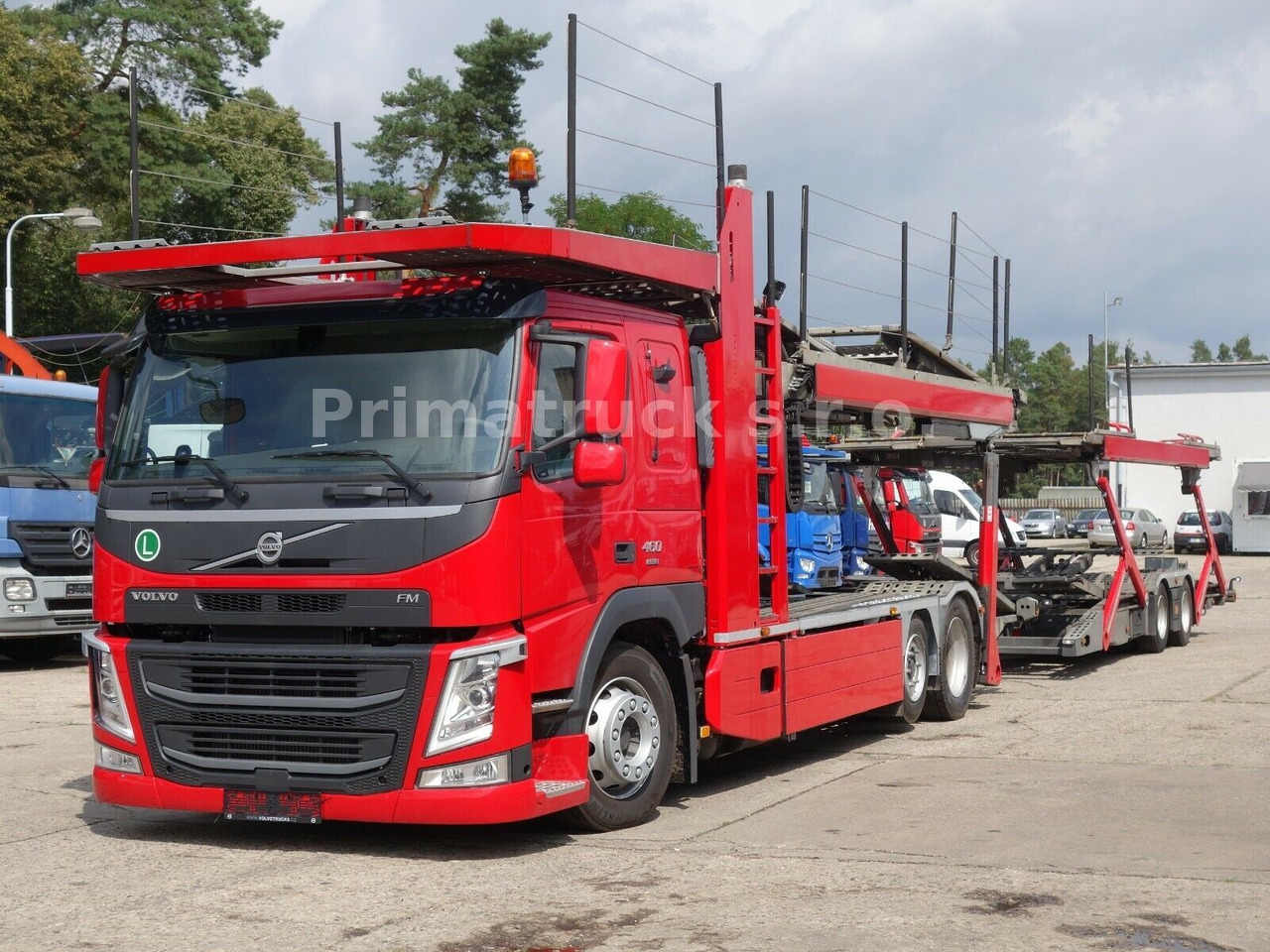 Volvo FM 460 6x2 Kassbohrer Metago/Supertrans Volvo FM 460 6x2 Kassbohrer Metago/Supertrans - Autotransporter: slika Volvo FM 460 6x2 Kassbohrer Metago/Supertrans Volvo FM 460 6x2 Kassbohrer Metago/Supertrans - Autotransporter Volvo FM 460 6x2 Kassbohrer Metago/Supertrans Volvo FM 460 6x2 Kassbohrer Metago/Supertrans - Autotransporter: slika Volvo FM 460 6x2 Kassbohrer Metago/Supertrans Volvo FM 460 6x2 Kassbohrer Metago/Supertrans - Autotransporter