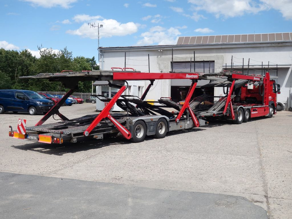 Volvo FM13 460 Kässbohrer 6x2 Supertrans / Supertrans - Autotransporter: slika Volvo FM13 460 Kässbohrer 6x2 Supertrans / Supertrans - Autotransporter Volvo FM13 460 Kässbohrer 6x2 Supertrans / Supertrans - Autotransporter: slika Volvo FM13 460 Kässbohrer 6x2 Supertrans / Supertrans - Autotransporter
