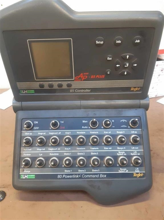 Cisterna za gnojnicu AP GV 25: slika Cisterna za gnojnicu AP GV 25 Cisterna za gnojnicu AP GV 25: slika Cisterna za gnojnicu AP GV 25