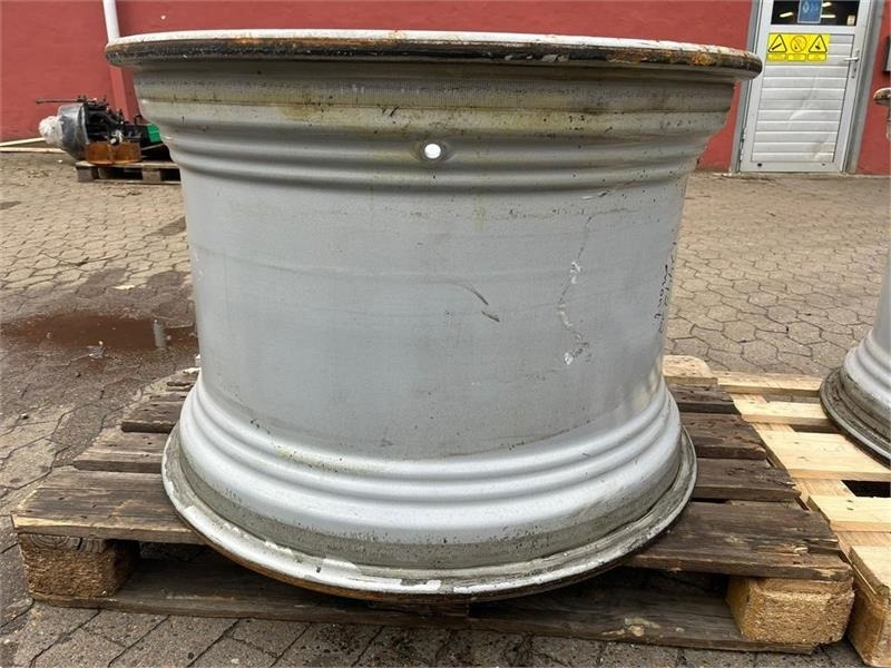 - Guma za Poljoprivredni strojevi: slika   - Guma za Poljoprivredni strojevi - Guma za Poljoprivredni strojevi: slika   - Guma za Poljoprivredni strojevi