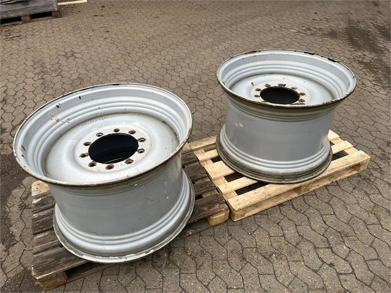 - Guma za Poljoprivredni strojevi: slika   - Guma za Poljoprivredni strojevi - Guma za Poljoprivredni strojevi: slika   - Guma za Poljoprivredni strojevi