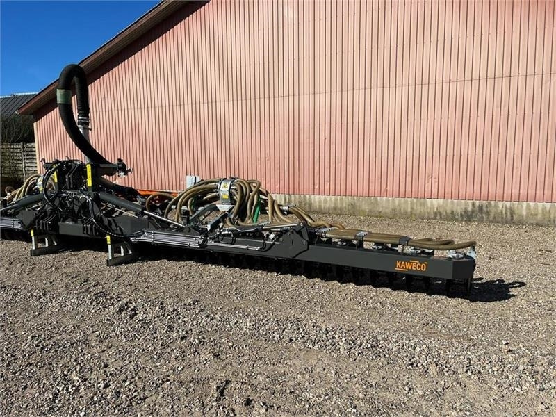 Kaweco PRO-JECT 1200 - Cisterna za gnojnicu: slika Kaweco PRO-JECT 1200 - Cisterna za gnojnicu Kaweco PRO-JECT 1200 - Cisterna za gnojnicu: slika Kaweco PRO-JECT 1200 - Cisterna za gnojnicu