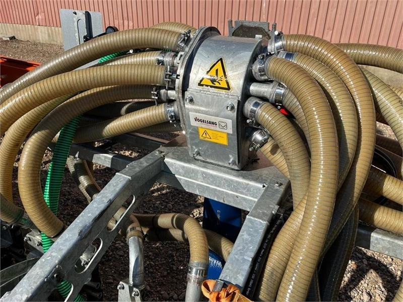 Kaweco PRO-JECT 1200 - Cisterna za gnojnicu: slika Kaweco PRO-JECT 1200 - Cisterna za gnojnicu Kaweco PRO-JECT 1200 - Cisterna za gnojnicu: slika Kaweco PRO-JECT 1200 - Cisterna za gnojnicu