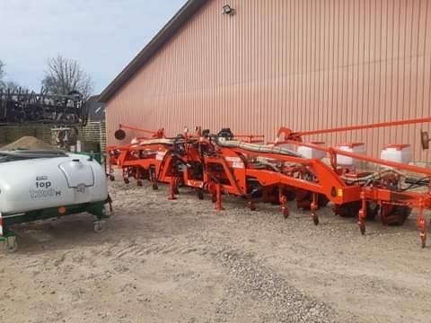 Maschio Gaspardo Manta XL 12 rk - Sijačica: slika Maschio Gaspardo Manta XL 12 rk - Sijačica Maschio Gaspardo Manta XL 12 rk - Sijačica: slika Maschio Gaspardo Manta XL 12 rk - Sijačica
