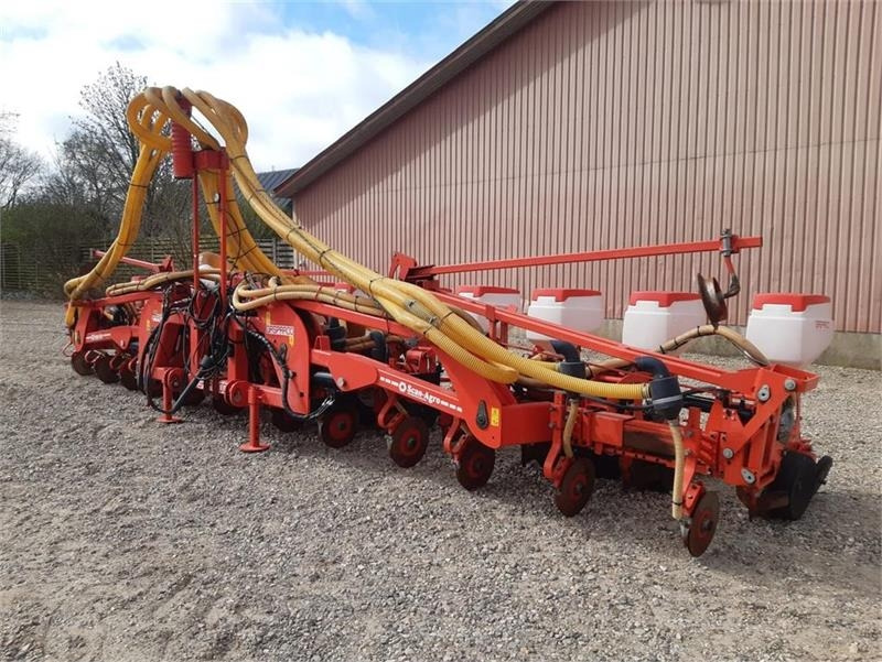 Maschio Gaspardo Manta XL 12 rk med PA1 fronttank - Sijačica: slika Maschio Gaspardo Manta XL 12 rk med PA1 fronttank - Sijačica Maschio Gaspardo Manta XL 12 rk med PA1 fronttank - Sijačica: slika Maschio Gaspardo Manta XL 12 rk med PA1 fronttank - Sijačica