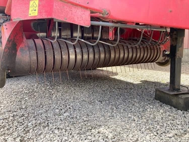 Massey Ferguson LB190 Fieldstar *** m. parkland ballevogn *** - Kvadratna balirka: slika Massey Ferguson LB190 Fieldstar *** m. parkland ballevogn *** - Kvadratna balirka Massey Ferguson LB190 Fieldstar *** m. parkland ballevogn *** - Kvadratna balirka: slika Massey Ferguson LB190 Fieldstar *** m. parkland ballevogn *** - Kvadratna balirka