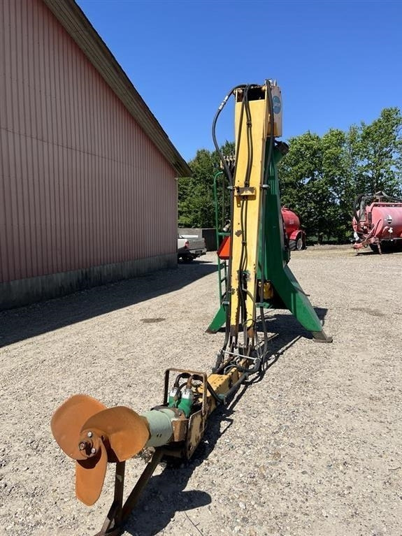 Samson RV 150 Fuld hydr. omrører - Cisterna za gnojnicu: slika Samson RV 150 Fuld hydr. omrører - Cisterna za gnojnicu Samson RV 150 Fuld hydr. omrører - Cisterna za gnojnicu: slika Samson RV 150 Fuld hydr. omrører - Cisterna za gnojnicu