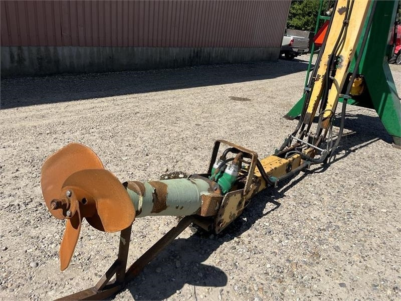 Samson RV 150 Fuld hydr. omrører - Cisterna za gnojnicu: slika Samson RV 150 Fuld hydr. omrører - Cisterna za gnojnicu Samson RV 150 Fuld hydr. omrører - Cisterna za gnojnicu: slika Samson RV 150 Fuld hydr. omrører - Cisterna za gnojnicu