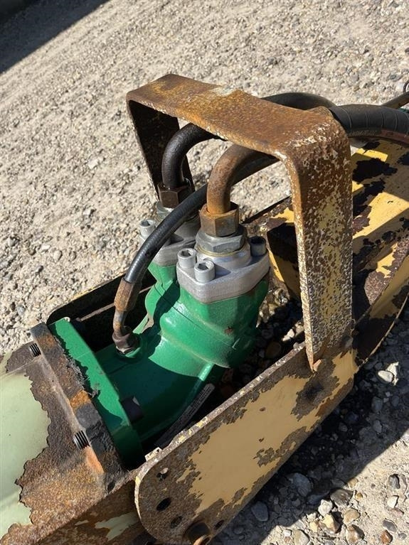 Samson RV 150 Fuld hydr. omrører - Cisterna za gnojnicu: slika Samson RV 150 Fuld hydr. omrører - Cisterna za gnojnicu Samson RV 150 Fuld hydr. omrører - Cisterna za gnojnicu: slika Samson RV 150 Fuld hydr. omrører - Cisterna za gnojnicu