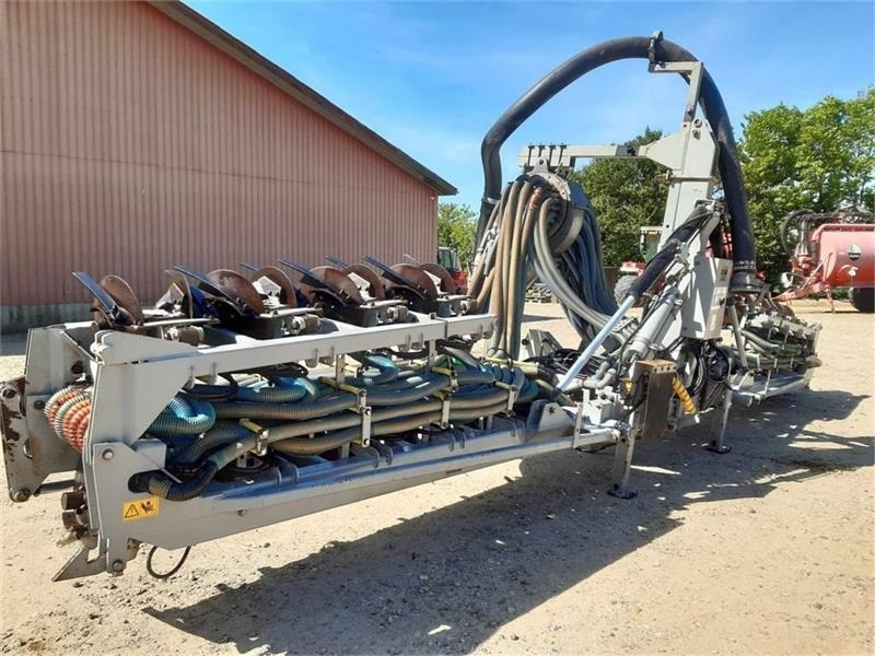 Star 8/12 meter - Cisterna za gnojnicu: slika Star 8/12 meter - Cisterna za gnojnicu Star 8/12 meter - Cisterna za gnojnicu: slika Star 8/12 meter - Cisterna za gnojnicu
