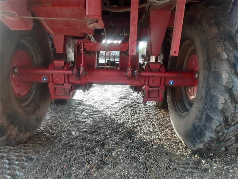 Samoutovarni vagon Strautmann Giga Vitesse CFS 4401: slika Samoutovarni vagon Strautmann Giga Vitesse CFS 4401 Samoutovarni vagon Strautmann Giga Vitesse CFS 4401: slika Samoutovarni vagon Strautmann Giga Vitesse CFS 4401