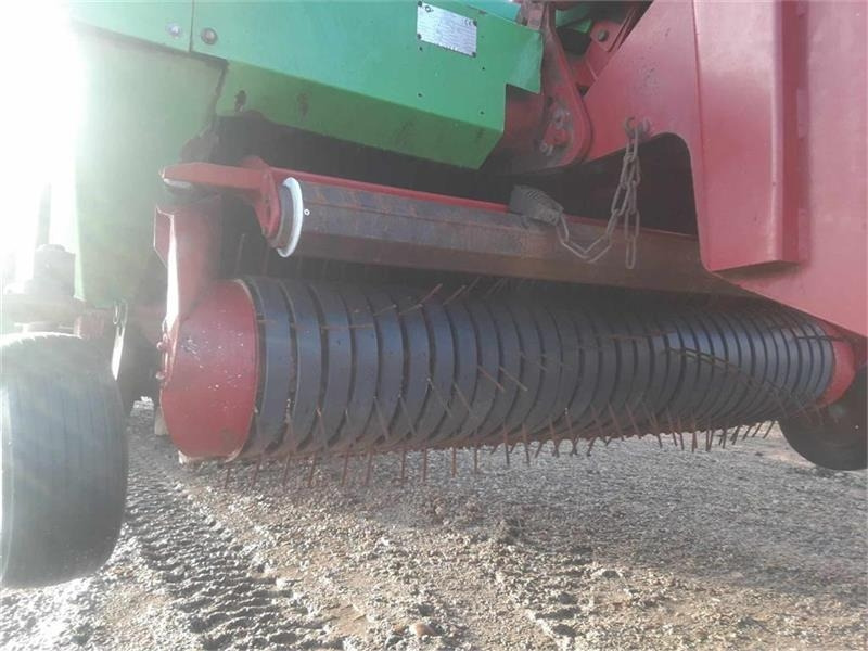 Samoutovarni vagon Strautmann Giga Vitesse CFS 4401: slika Samoutovarni vagon Strautmann Giga Vitesse CFS 4401 Samoutovarni vagon Strautmann Giga Vitesse CFS 4401: slika Samoutovarni vagon Strautmann Giga Vitesse CFS 4401