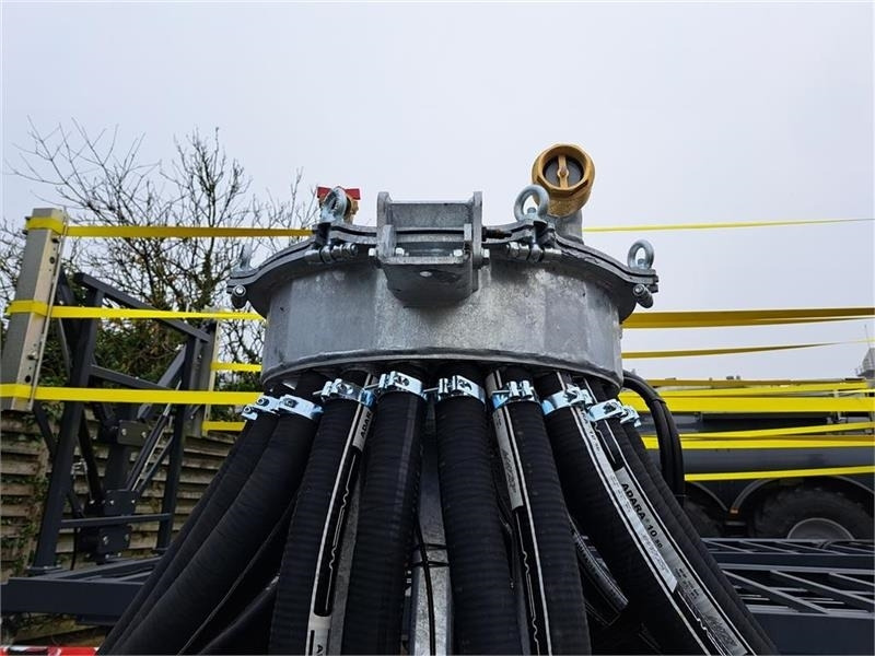 Deponator gnojnice Volmer T-Rubber TRG W601: slika Deponator gnojnice Volmer T-Rubber TRG W601 Deponator gnojnice Volmer T-Rubber TRG W601: slika Deponator gnojnice Volmer T-Rubber TRG W601