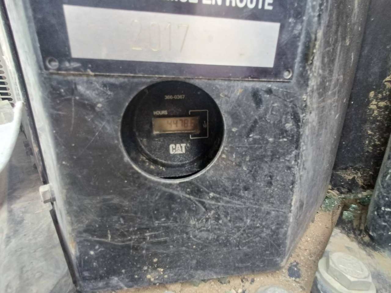 CAT 303ECR - Bager gusjeničar: slika CAT 303ECR - Bager gusjeničar CAT 303ECR - Bager gusjeničar: slika CAT 303ECR - Bager gusjeničar