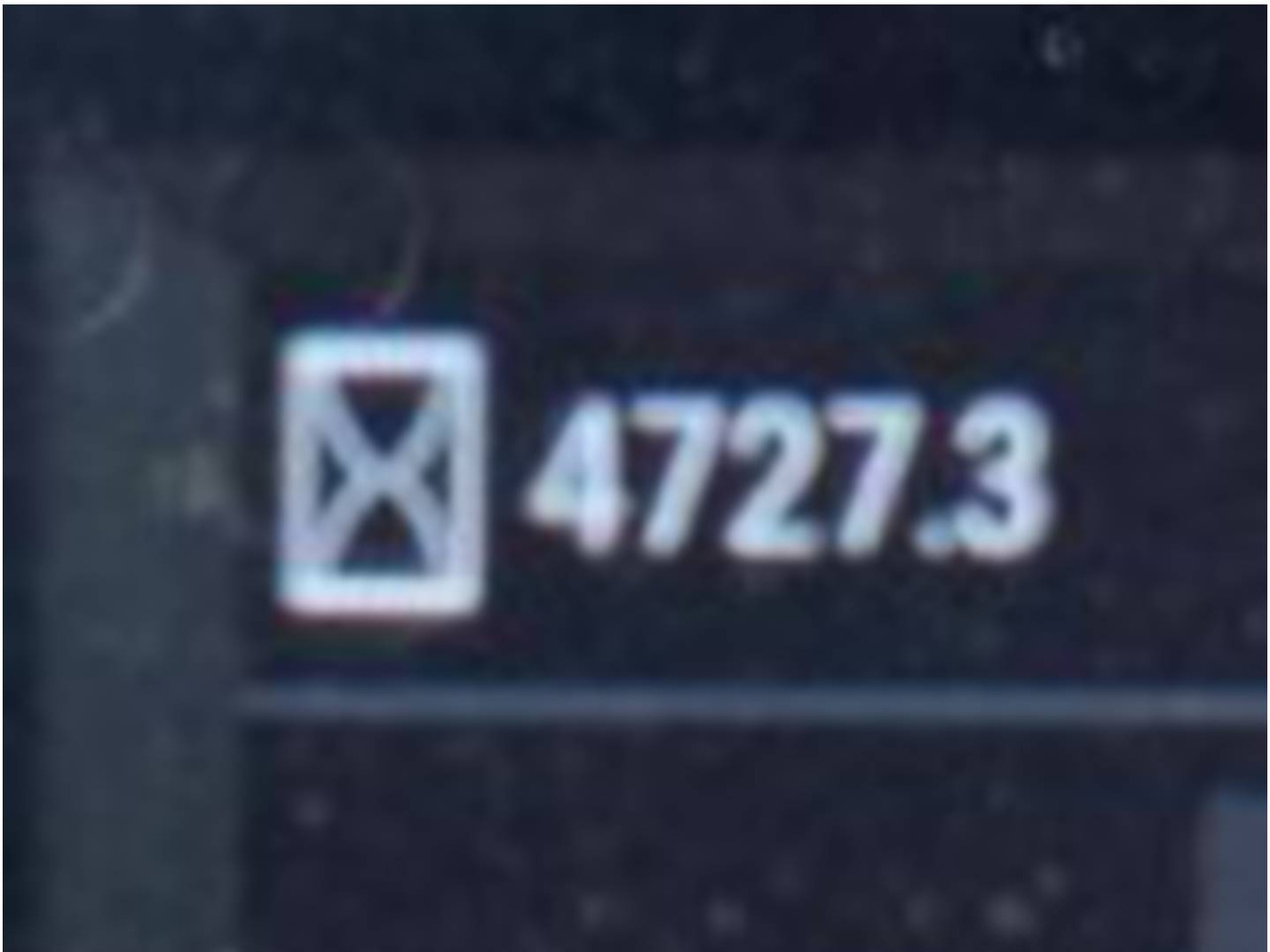 CAT 308-07CR - Bager gusjeničar: slika CAT 308-07CR - Bager gusjeničar CAT 308-07CR - Bager gusjeničar: slika CAT 308-07CR - Bager gusjeničar