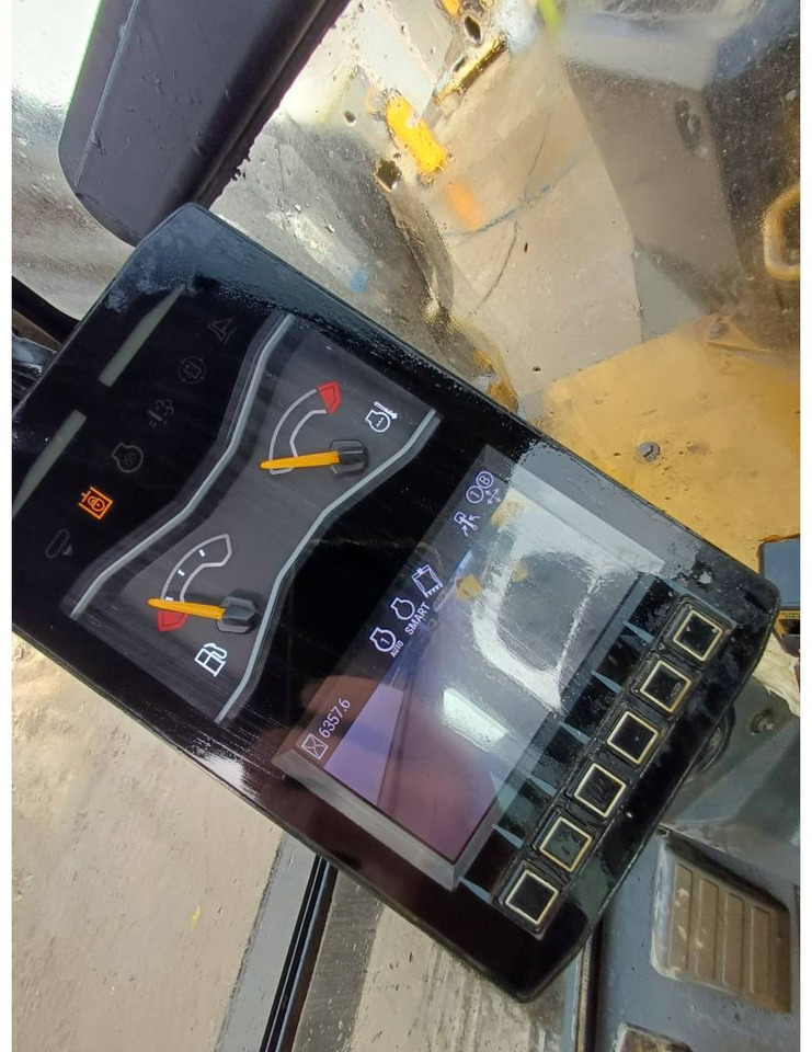 CAT 308-07CR - Bager gusjeničar: slika CAT 308-07CR - Bager gusjeničar CAT 308-07CR - Bager gusjeničar: slika CAT 308-07CR - Bager gusjeničar