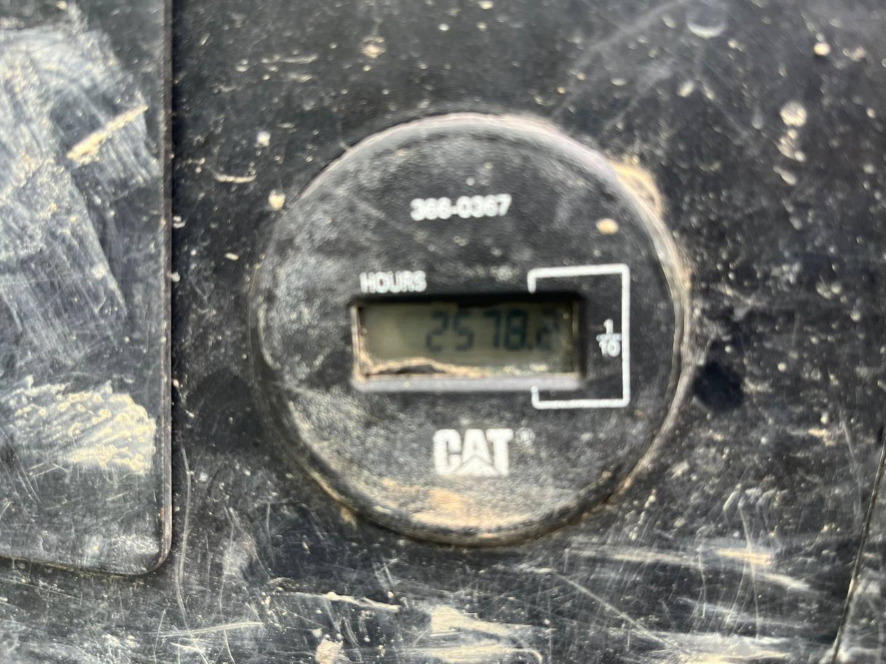 CAT 308E2CRSB - Bager gusjeničar: slika CAT 308E2CRSB - Bager gusjeničar CAT 308E2CRSB - Bager gusjeničar: slika CAT 308E2CRSB - Bager gusjeničar