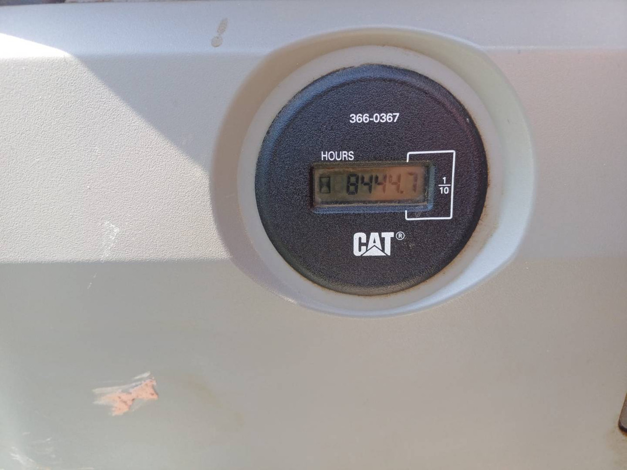 CAT 352FVG - Bager gusjeničar: slika CAT 352FVG - Bager gusjeničar CAT 352FVG - Bager gusjeničar: slika CAT 352FVG - Bager gusjeničar