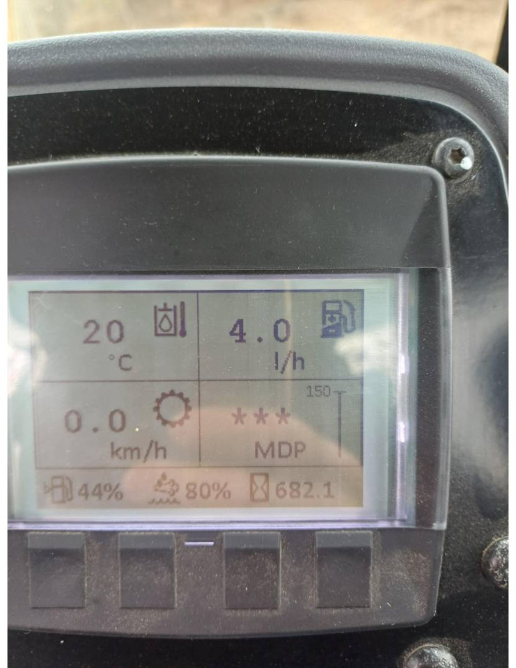 CAT CS16-03 - Kompaktor: slika CAT CS16-03 - Kompaktor CAT CS16-03 - Kompaktor: slika CAT CS16-03 - Kompaktor