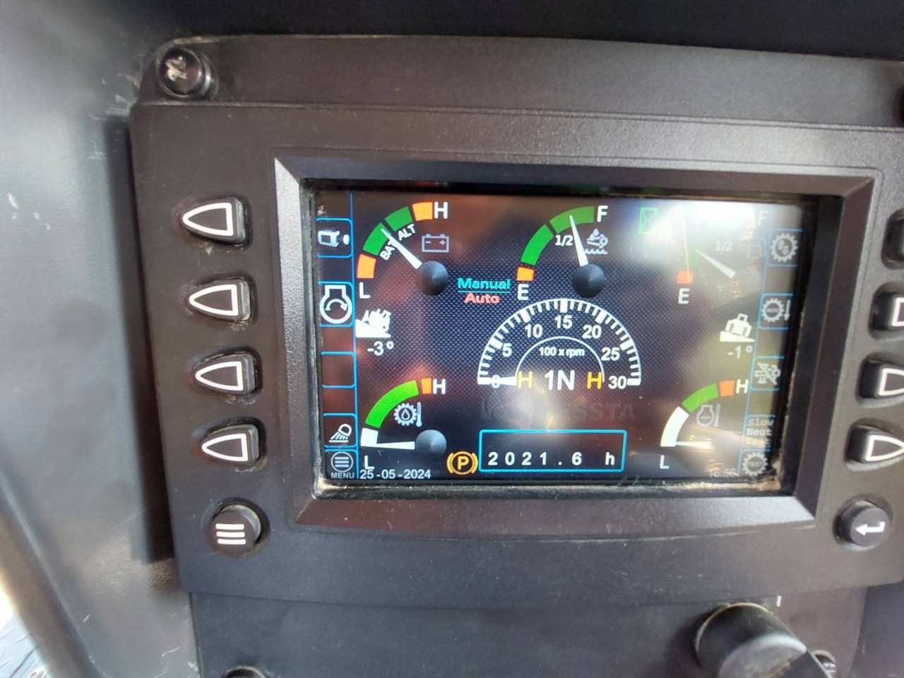 DRESSTA NORTH AMERICA TD-15M - Buldožer: slika DRESSTA NORTH AMERICA TD-15M - Buldožer DRESSTA NORTH AMERICA TD-15M - Buldožer: slika DRESSTA NORTH AMERICA TD-15M - Buldožer