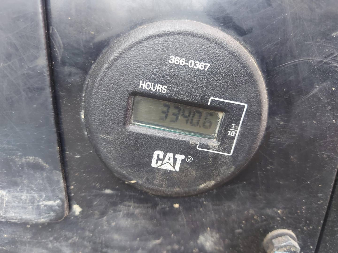 CAT 308E2CR - Bager gusjeničar: slika CAT 308E2CR - Bager gusjeničar CAT 308E2CR - Bager gusjeničar: slika CAT 308E2CR - Bager gusjeničar