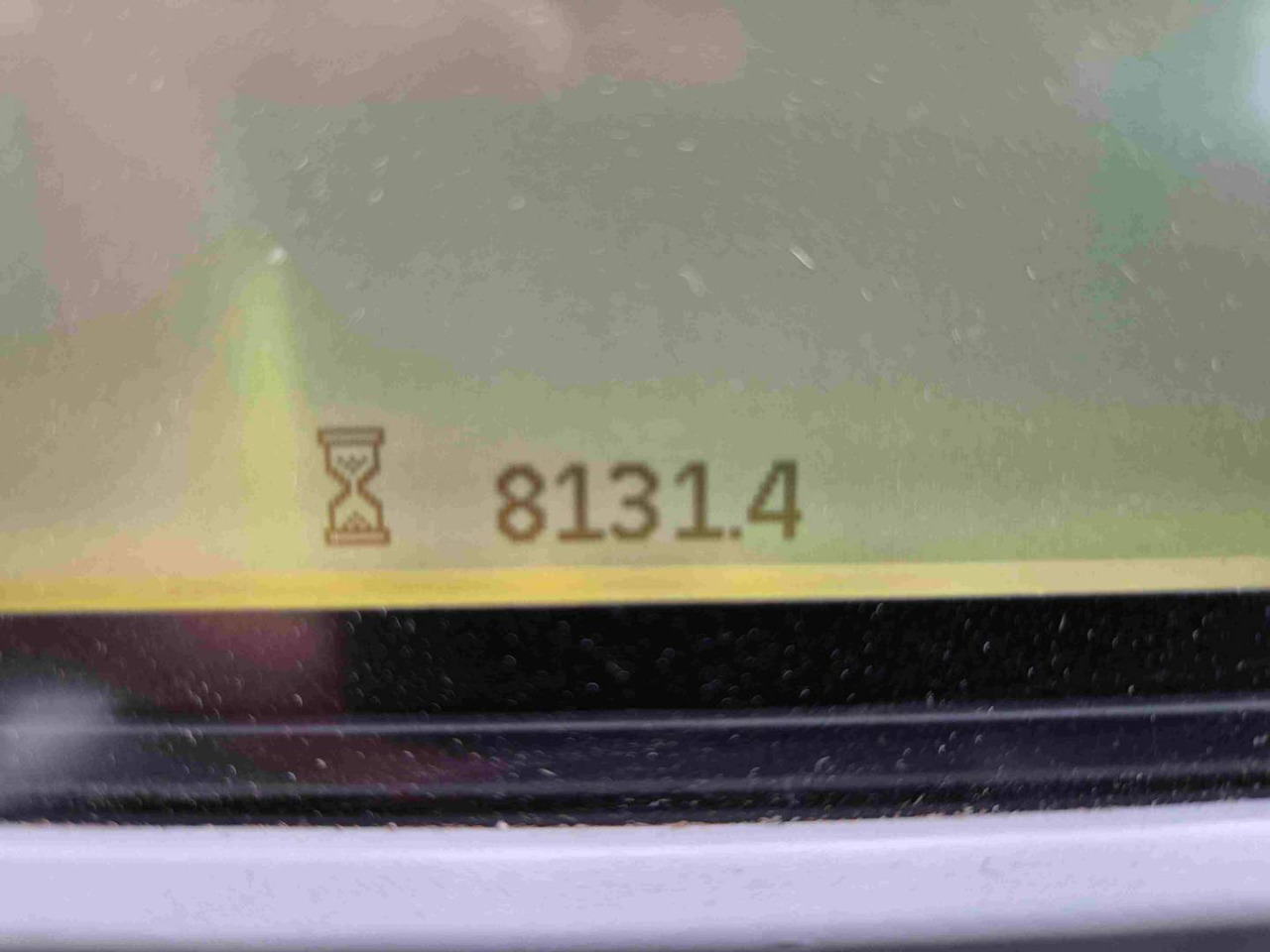 CAT 730 - Zglobni istovarivač: slika CAT 730 - Zglobni istovarivač CAT 730 - Zglobni istovarivač: slika CAT 730 - Zglobni istovarivač