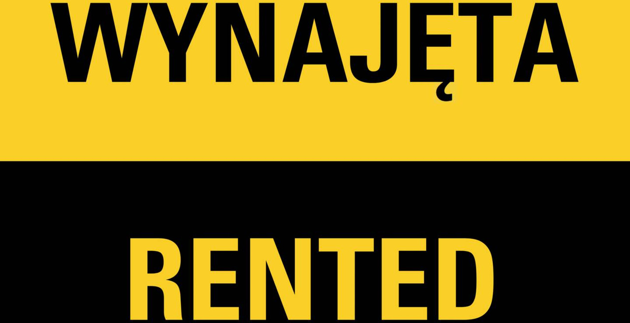 CAT 730 - Zglobni istovarivač: slika CAT 730 - Zglobni istovarivač CAT 730 - Zglobni istovarivač: slika CAT 730 - Zglobni istovarivač