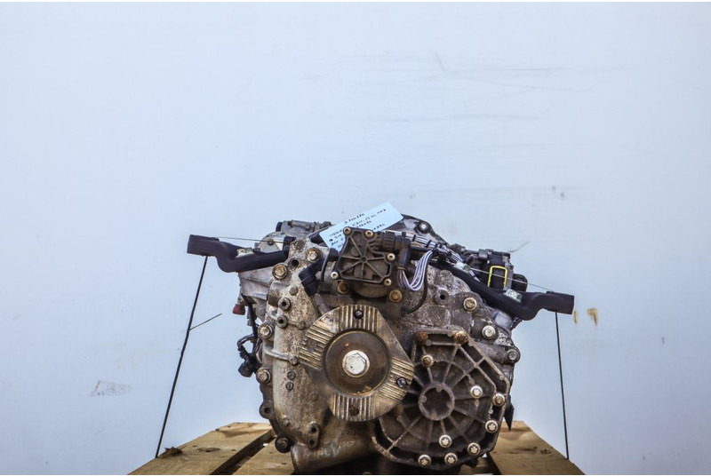 Mercedes-Benz G211-12KL MP3 - Mjenjač za Kamion: slika Mercedes-Benz G211-12KL MP3 - Mjenjač za Kamion Mercedes-Benz G211-12KL MP3 - Mjenjač za Kamion: slika Mercedes-Benz G211-12KL MP3 - Mjenjač za Kamion