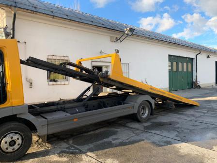 MERCEDES-BENZ ATEGO - Autotransporter: slika MERCEDES-BENZ ATEGO - Autotransporter MERCEDES-BENZ ATEGO - Autotransporter: slika MERCEDES-BENZ ATEGO - Autotransporter