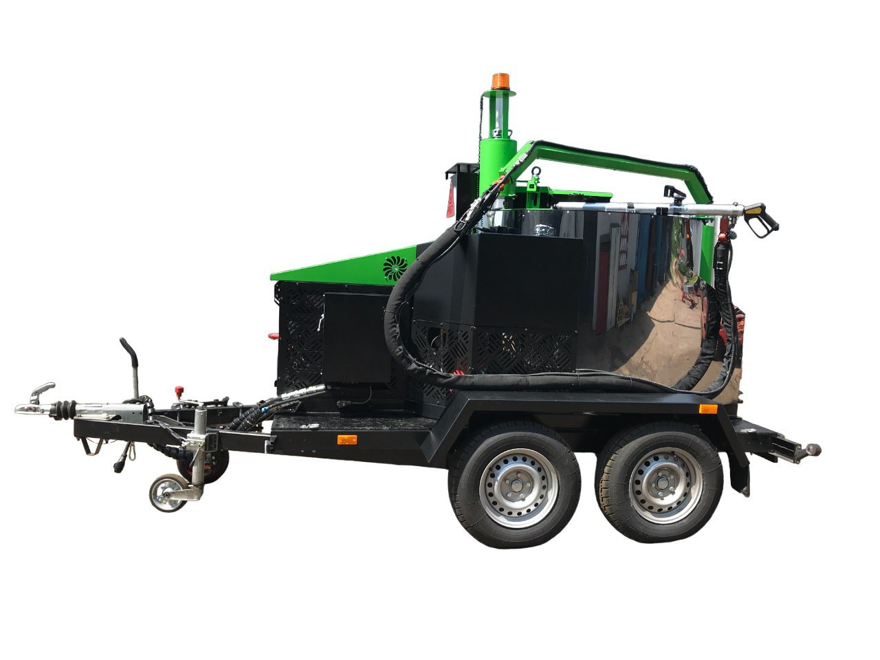 TICAB Сrack Sealing Machine,Asphalt Crack Fill Machine,500 L, Manufacturer, mašīna asfalta šuvju un plaisu aizpildīšanai BPM-500 - Stroj za asfaltiranje: slika TICAB Сrack Sealing Machine,Asphalt Crack Fill Machine,500 L, Manufacturer, mašīna asfalta šuvju un plaisu aizpildīšanai BPM-500 - Stroj za asfaltiranje TICAB Сrack Sealing Machine,Asphalt Crack Fill Machine,500 L, Manufacturer, mašīna asfalta šuvju un plaisu aizpildīšanai BPM-500 - Stroj za asfaltiranje: slika TICAB Сrack Sealing Machine,Asphalt Crack Fill Machine,500 L, Manufacturer, mašīna asfalta šuvju un plaisu aizpildīšanai BPM-500 - Stroj za asfaltiranje