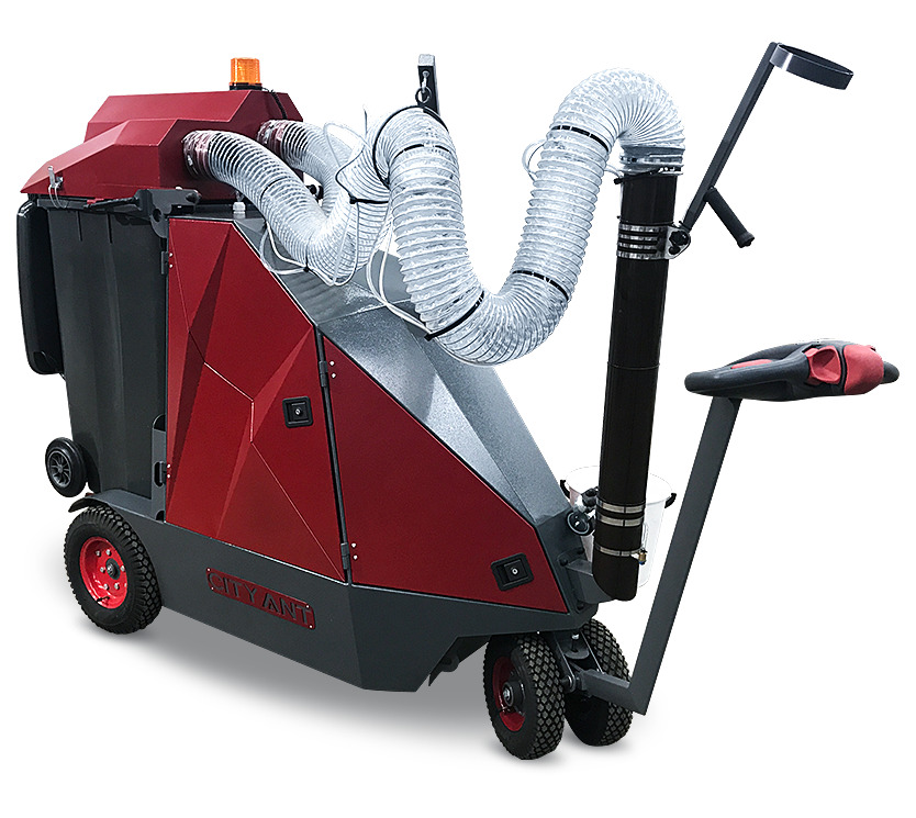 ТІСАВ Street Vacuum Cleaner, Outdoor Vacuum Sweeper, Manufacturer, City Ant - Industrijski usisavač: slika ТІСАВ Street Vacuum Cleaner, Outdoor Vacuum Sweeper, Manufacturer, City Ant - Industrijski usisavač ТІСАВ Street Vacuum Cleaner, Outdoor Vacuum Sweeper, Manufacturer, City Ant - Industrijski usisavač: slika ТІСАВ Street Vacuum Cleaner, Outdoor Vacuum Sweeper, Manufacturer, City Ant - Industrijski usisavač