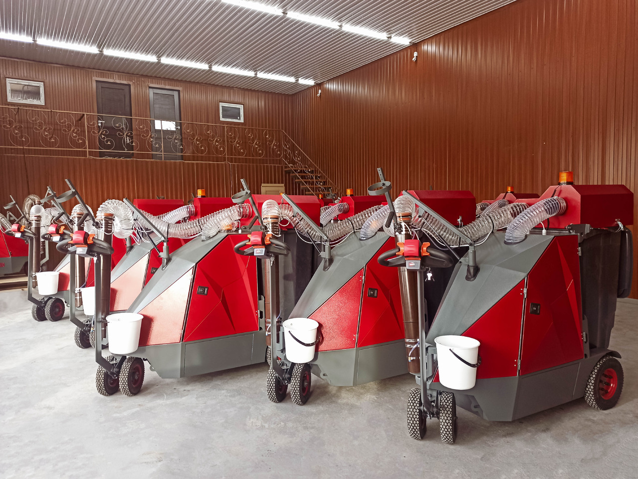 ТІСАВ Street Vacuum Cleaner, Outdoor Vacuum Sweeper, Manufacturer, City Ant - Industrijski usisavač: slika ТІСАВ Street Vacuum Cleaner, Outdoor Vacuum Sweeper, Manufacturer, City Ant - Industrijski usisavač ТІСАВ Street Vacuum Cleaner, Outdoor Vacuum Sweeper, Manufacturer, City Ant - Industrijski usisavač: slika ТІСАВ Street Vacuum Cleaner, Outdoor Vacuum Sweeper, Manufacturer, City Ant - Industrijski usisavač