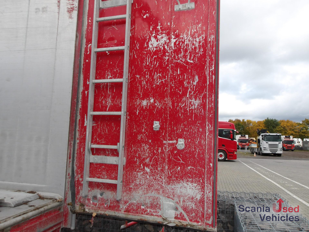 KEMPF SP 35/3 - SCHUBBODEN - BPW - ALCOA - seitl. TÜR - Poluprikolica s pokretnim podom: slika KEMPF SP 35/3 - SCHUBBODEN - BPW - ALCOA - seitl. TÜR - Poluprikolica s pokretnim podom KEMPF SP 35/3 - SCHUBBODEN - BPW - ALCOA - seitl. TÜR - Poluprikolica s pokretnim podom: slika KEMPF SP 35/3 - SCHUBBODEN - BPW - ALCOA - seitl. TÜR - Poluprikolica s pokretnim podom