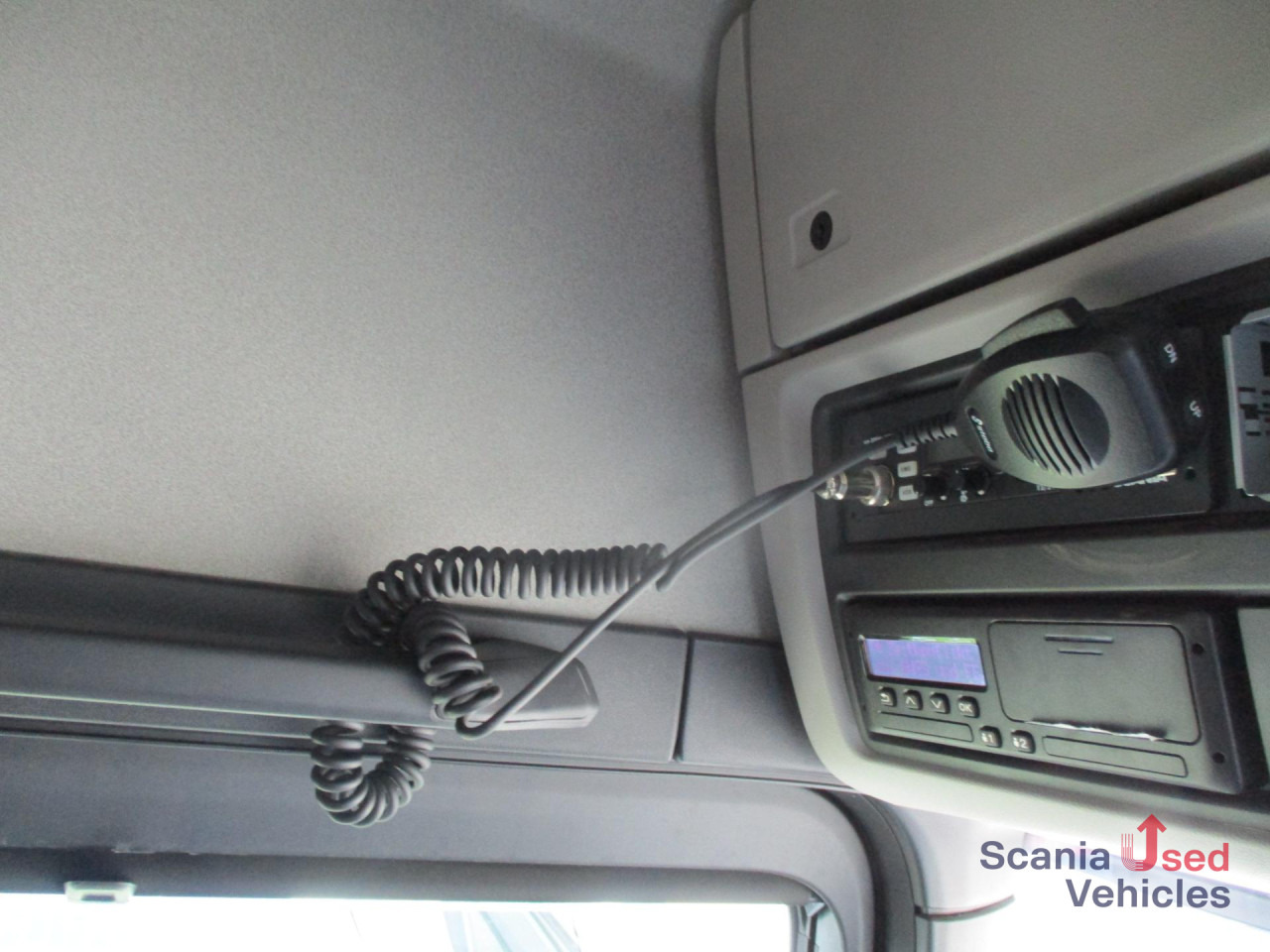 SCANIA G 460 - 6x4 - MEILLER DSK mit BORDMATIK - - Kiper: slika SCANIA G 460 - 6x4 - MEILLER DSK mit BORDMATIK - - Kiper SCANIA G 460 - 6x4 - MEILLER DSK mit BORDMATIK - - Kiper: slika SCANIA G 460 - 6x4 - MEILLER DSK mit BORDMATIK - - Kiper