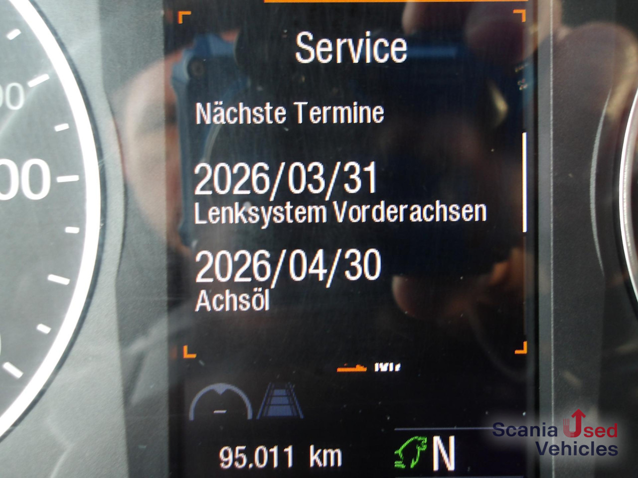 MAN TGX 18.510 - GX - RETARDER - 2x TANKs - BL - - Tegljač: slika MAN TGX 18.510 - GX - RETARDER - 2x TANKs - BL - - Tegljač MAN TGX 18.510 - GX - RETARDER - 2x TANKs - BL - - Tegljač: slika MAN TGX 18.510 - GX - RETARDER - 2x TANKs - BL - - Tegljač