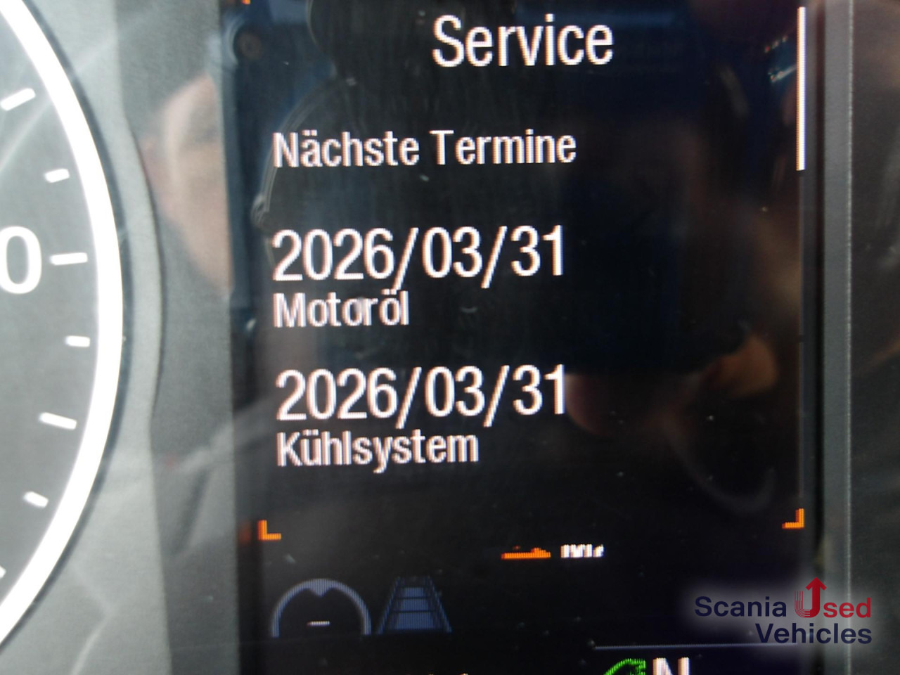 MAN TGX 18.510 - GX - RETARDER - 2x TANKs - BL - - Tegljač: slika MAN TGX 18.510 - GX - RETARDER - 2x TANKs - BL - - Tegljač MAN TGX 18.510 - GX - RETARDER - 2x TANKs - BL - - Tegljač: slika MAN TGX 18.510 - GX - RETARDER - 2x TANKs - BL - - Tegljač