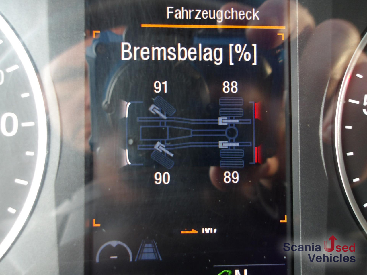 MAN TGX 18.510 - GX - RETARDER - 2x TANKs - BL - - Tegljač: slika MAN TGX 18.510 - GX - RETARDER - 2x TANKs - BL - - Tegljač MAN TGX 18.510 - GX - RETARDER - 2x TANKs - BL - - Tegljač: slika MAN TGX 18.510 - GX - RETARDER - 2x TANKs - BL - - Tegljač