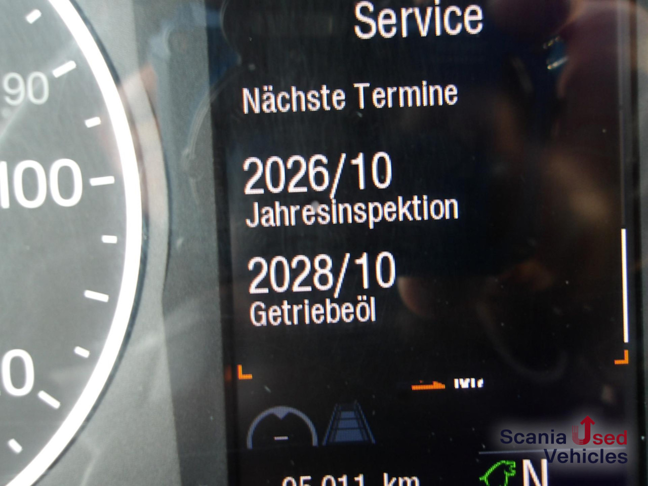 MAN TGX 18.510 - GX - RETARDER - 2x TANKs - BL - - Tegljač: slika MAN TGX 18.510 - GX - RETARDER - 2x TANKs - BL - - Tegljač MAN TGX 18.510 - GX - RETARDER - 2x TANKs - BL - - Tegljač: slika MAN TGX 18.510 - GX - RETARDER - 2x TANKs - BL - - Tegljač