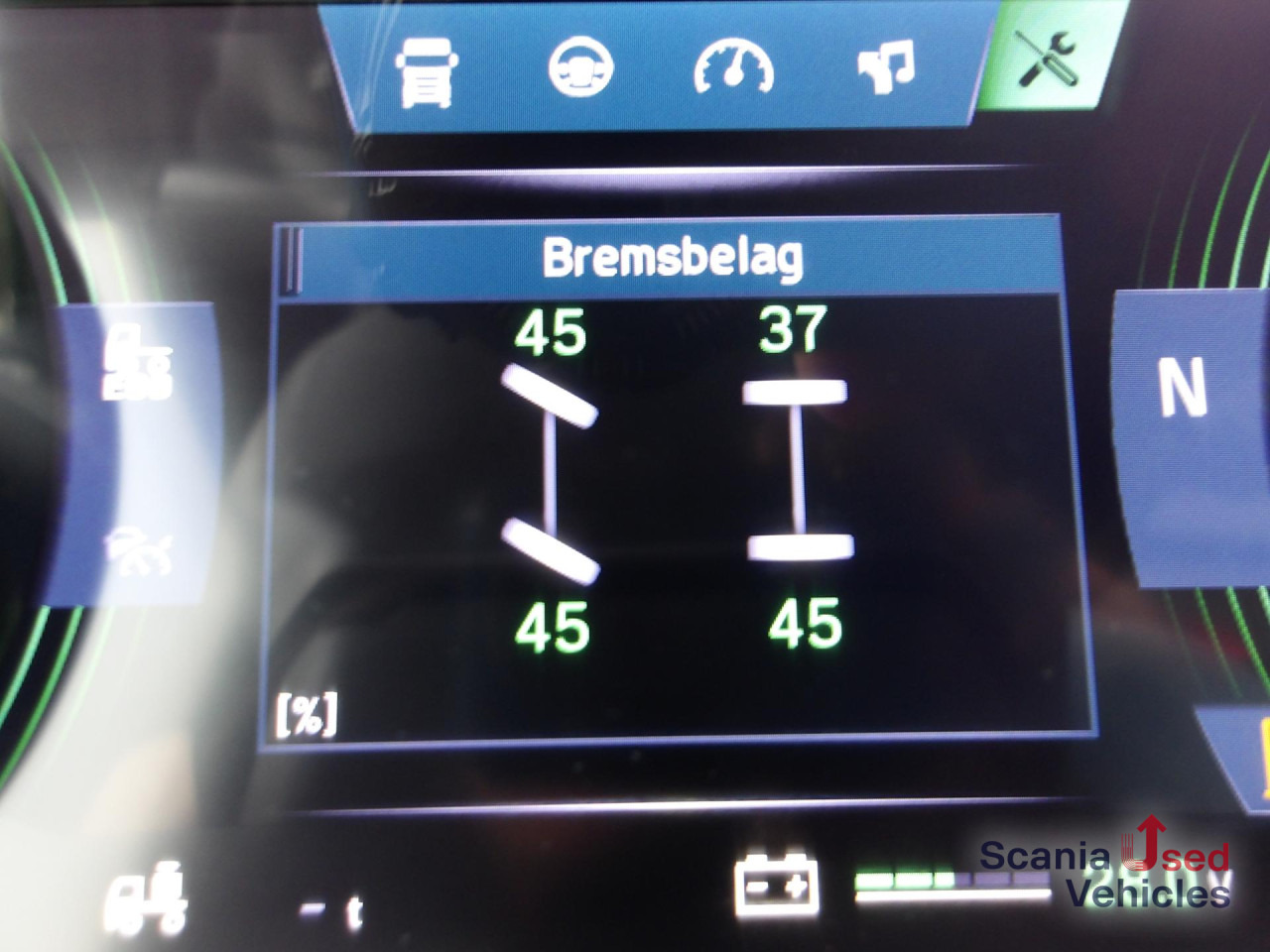 SCANIA R 460 NA - HYDRAULIK - HIGHLINE - 2x TANKs - ACC - - Tegljač: slika SCANIA R 460 NA - HYDRAULIK - HIGHLINE - 2x TANKs - ACC - - Tegljač SCANIA R 460 NA - HYDRAULIK - HIGHLINE - 2x TANKs - ACC - - Tegljač: slika SCANIA R 460 NA - HYDRAULIK - HIGHLINE - 2x TANKs - ACC - - Tegljač