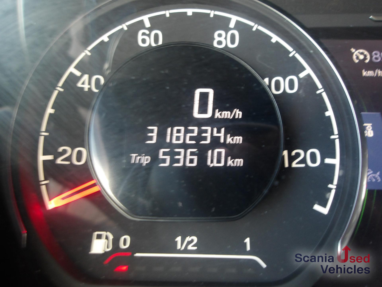 SCANIA R 500 NA - HIGHLINE - ALCOA - LEATHER - 2x TANKs - Tegljač: slika SCANIA R 500 NA - HIGHLINE - ALCOA - LEATHER - 2x TANKs - Tegljač SCANIA R 500 NA - HIGHLINE - ALCOA - LEATHER - 2x TANKs - Tegljač: slika SCANIA R 500 NA - HIGHLINE - ALCOA - LEATHER - 2x TANKs - Tegljač