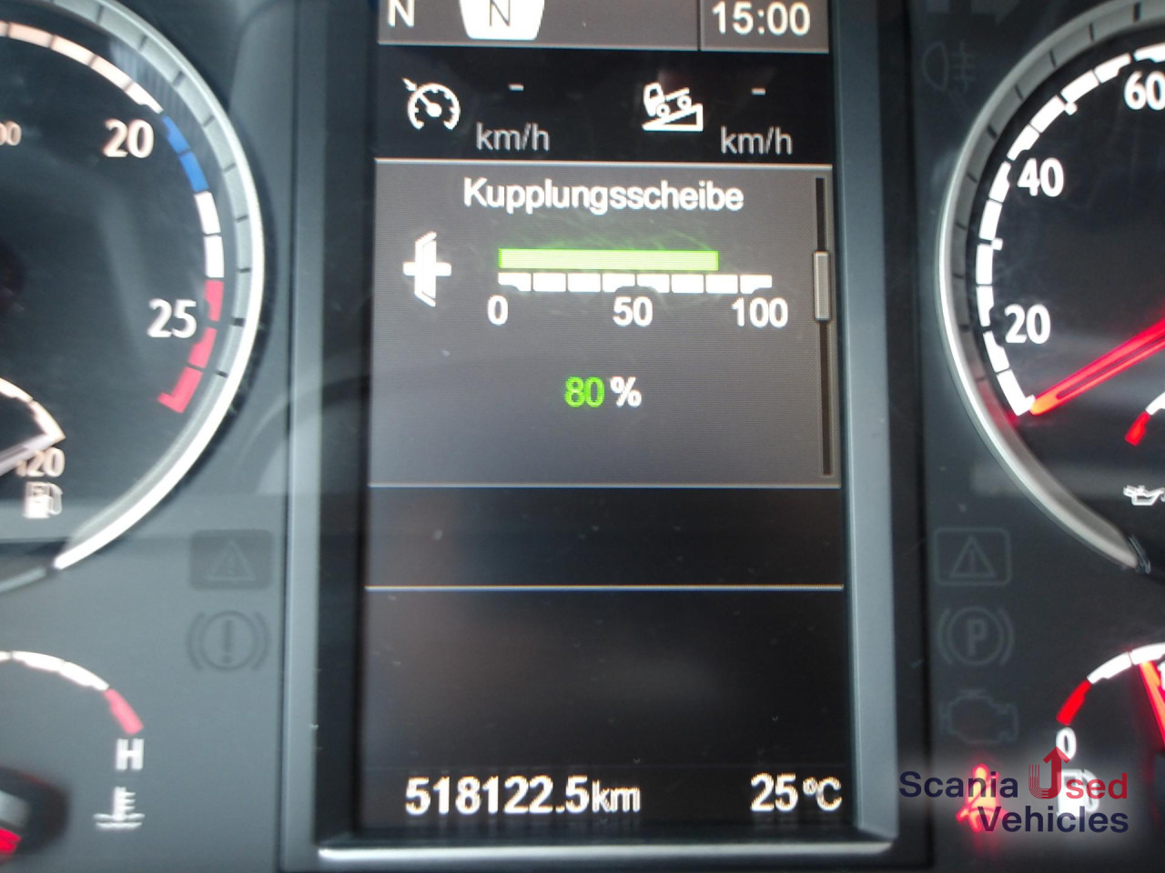 SCANIA R450 MEB - MEGA - TOPLINE - HUBSATTELKUPPL. - SCR - Tegljač: slika SCANIA R450 MEB - MEGA - TOPLINE - HUBSATTELKUPPL. - SCR - Tegljač SCANIA R450 MEB - MEGA - TOPLINE - HUBSATTELKUPPL. - SCR - Tegljač: slika SCANIA R450 MEB - MEGA - TOPLINE - HUBSATTELKUPPL. - SCR - Tegljač