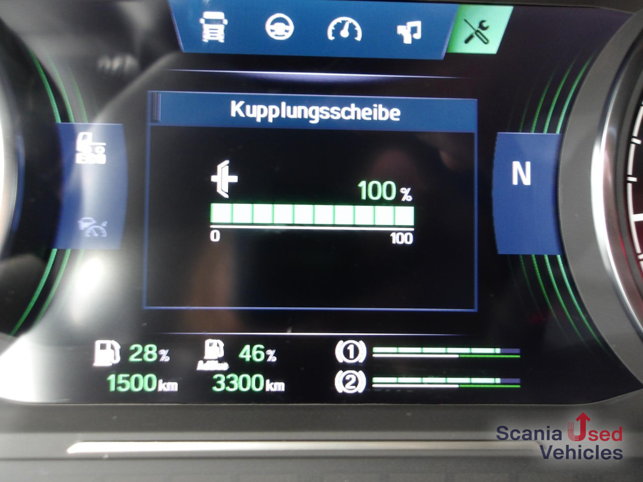 SCANIA S 500 NA - HIGHLINE - 2x TANKs - ACC - Tegljač: slika SCANIA S 500 NA - HIGHLINE - 2x TANKs - ACC - Tegljač SCANIA S 500 NA - HIGHLINE - 2x TANKs - ACC - Tegljač: slika SCANIA S 500 NA - HIGHLINE - 2x TANKs - ACC - Tegljač