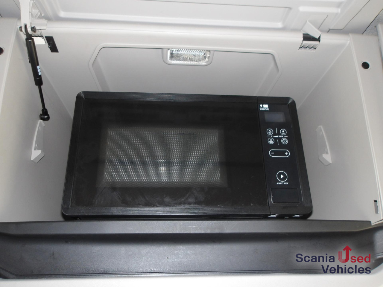 SCANIA S 500 NA - HIGHLINE - 2xTANKs - ACC - Tegljač: slika SCANIA S 500 NA - HIGHLINE - 2xTANKs - ACC - Tegljač SCANIA S 500 NA - HIGHLINE - 2xTANKs - ACC - Tegljač: slika SCANIA S 500 NA - HIGHLINE - 2xTANKs - ACC - Tegljač