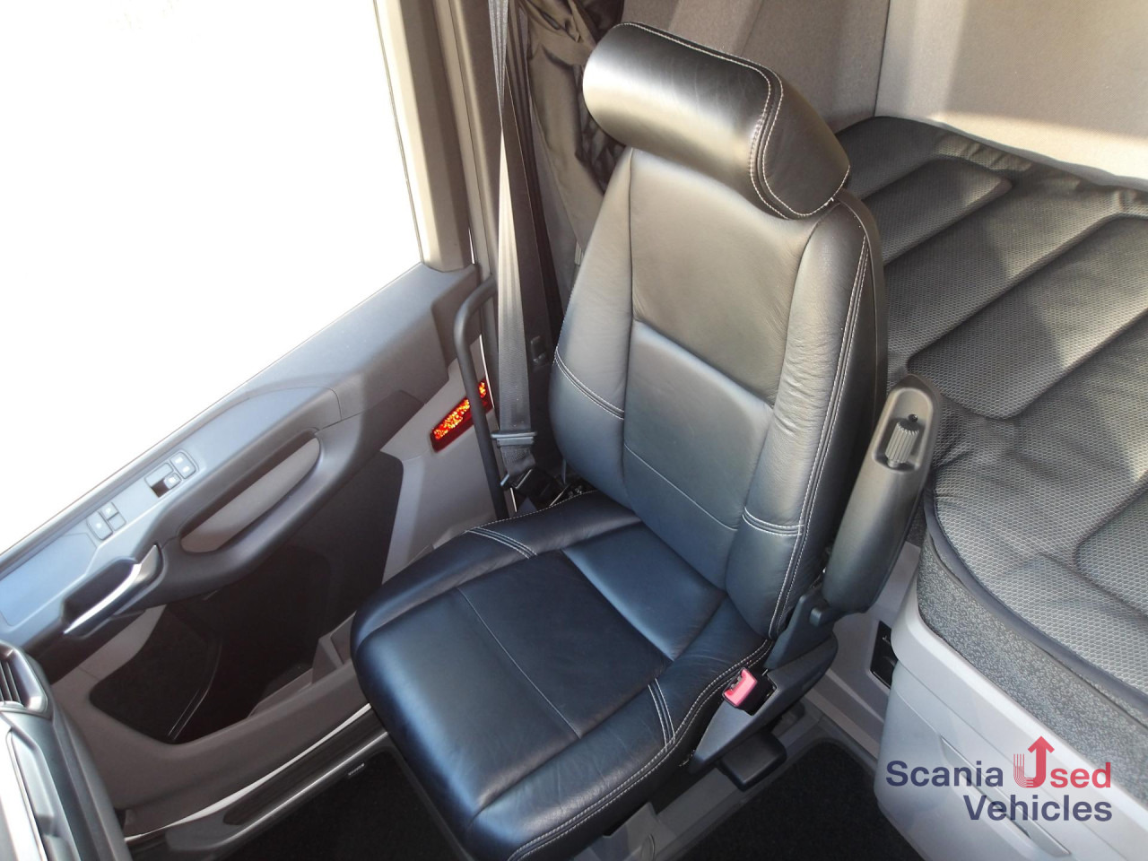 SCANIA S 500 NA - HIGHLINE - 2xTANKs - ACC - Tegljač: slika SCANIA S 500 NA - HIGHLINE - 2xTANKs - ACC - Tegljač SCANIA S 500 NA - HIGHLINE - 2xTANKs - ACC - Tegljač: slika SCANIA S 500 NA - HIGHLINE - 2xTANKs - ACC - Tegljač