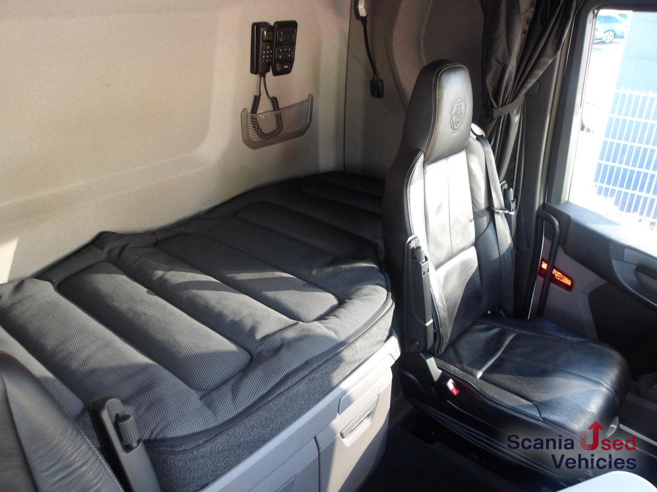 SCANIA S 500 NA - HIGHLINE - 2xTANKs - ACC - Tegljač: slika SCANIA S 500 NA - HIGHLINE - 2xTANKs - ACC - Tegljač SCANIA S 500 NA - HIGHLINE - 2xTANKs - ACC - Tegljač: slika SCANIA S 500 NA - HIGHLINE - 2xTANKs - ACC - Tegljač