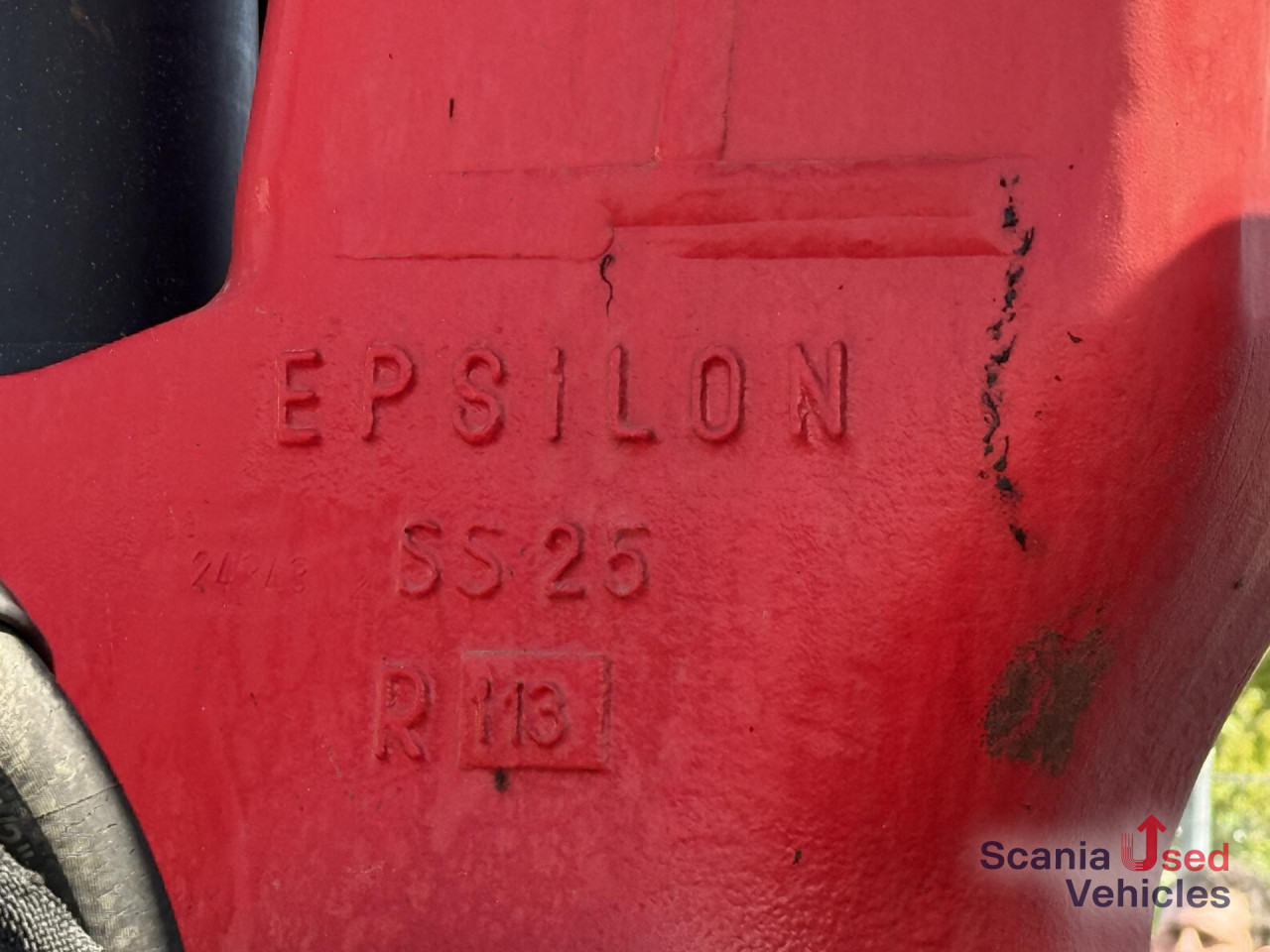 VOLVO FH500 - 6X4 - Palfinger Epsilon S260 L - Langholz - Kamion šumar: slika VOLVO FH500 - 6X4 - Palfinger Epsilon S260 L - Langholz - Kamion šumar VOLVO FH500 - 6X4 - Palfinger Epsilon S260 L - Langholz - Kamion šumar: slika VOLVO FH500 - 6X4 - Palfinger Epsilon S260 L - Langholz - Kamion šumar