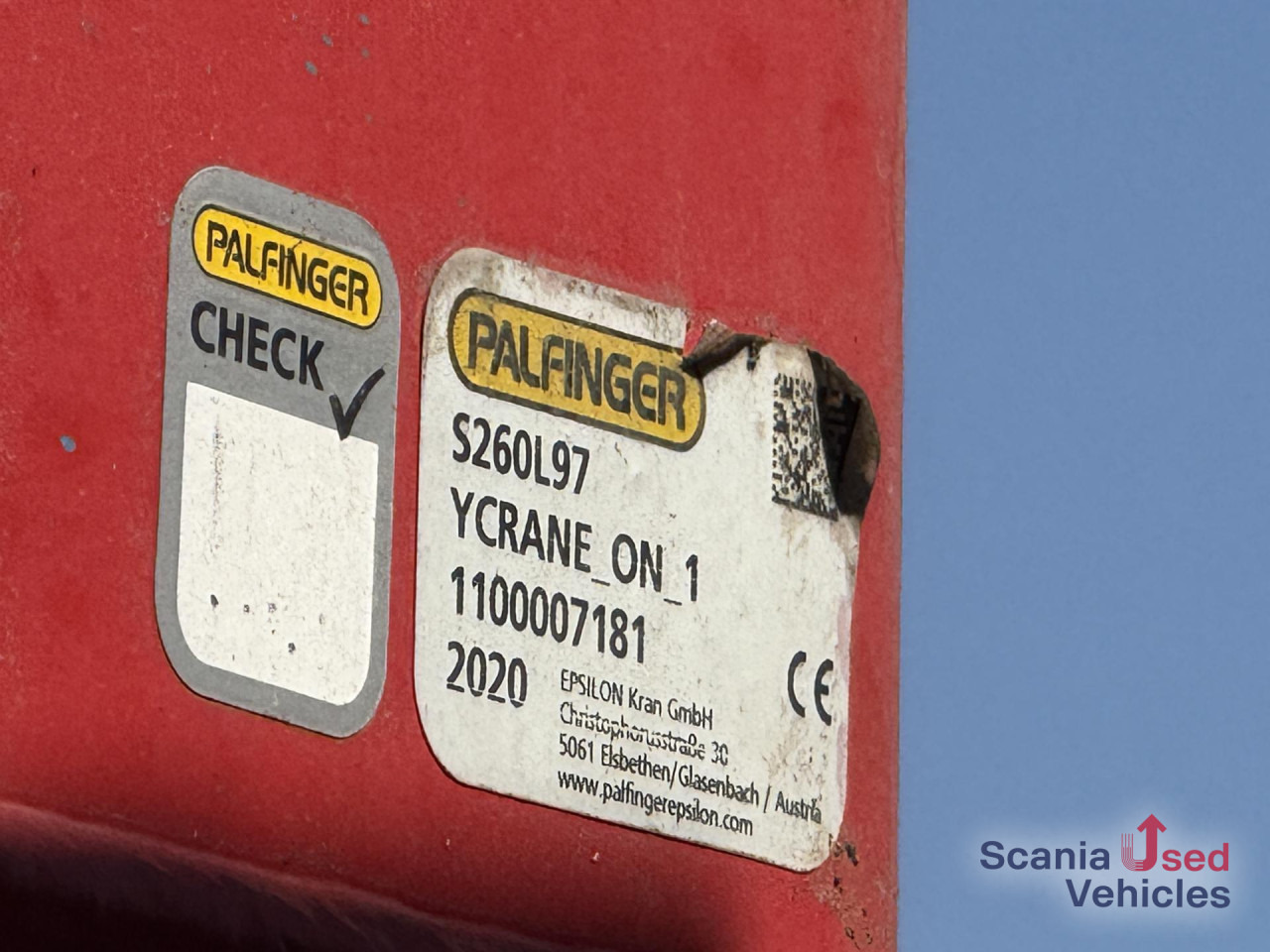 VOLVO FH500 - 6X4 - Palfinger Epsilon S260 L - Langholz - Kamion šumar: slika VOLVO FH500 - 6X4 - Palfinger Epsilon S260 L - Langholz - Kamion šumar VOLVO FH500 - 6X4 - Palfinger Epsilon S260 L - Langholz - Kamion šumar: slika VOLVO FH500 - 6X4 - Palfinger Epsilon S260 L - Langholz - Kamion šumar
