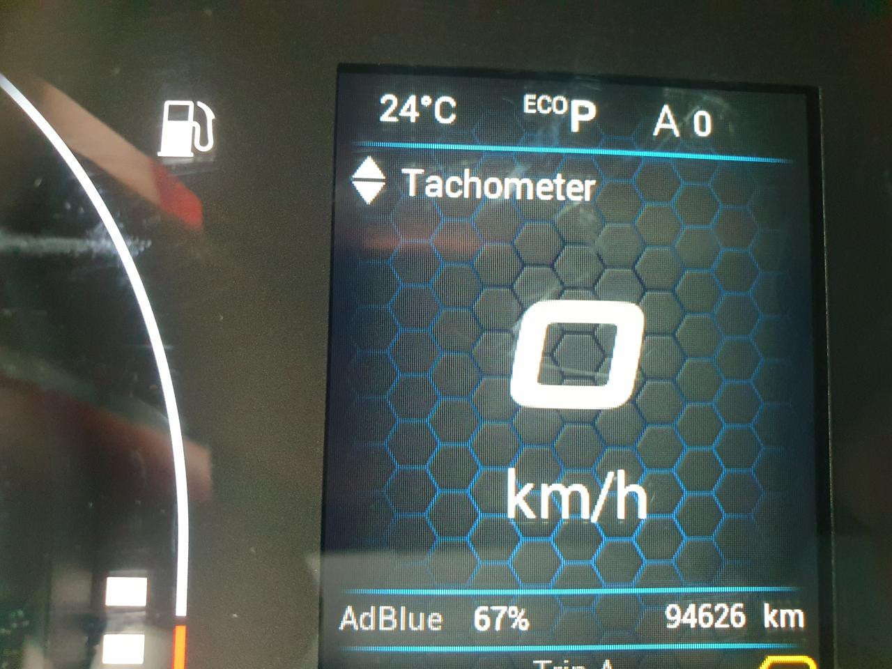 Putnički kombi IVECO Daily 35S16A8V: slika Putnički kombi IVECO Daily 35S16A8V Putnički kombi IVECO Daily 35S16A8V: slika Putnički kombi IVECO Daily 35S16A8V