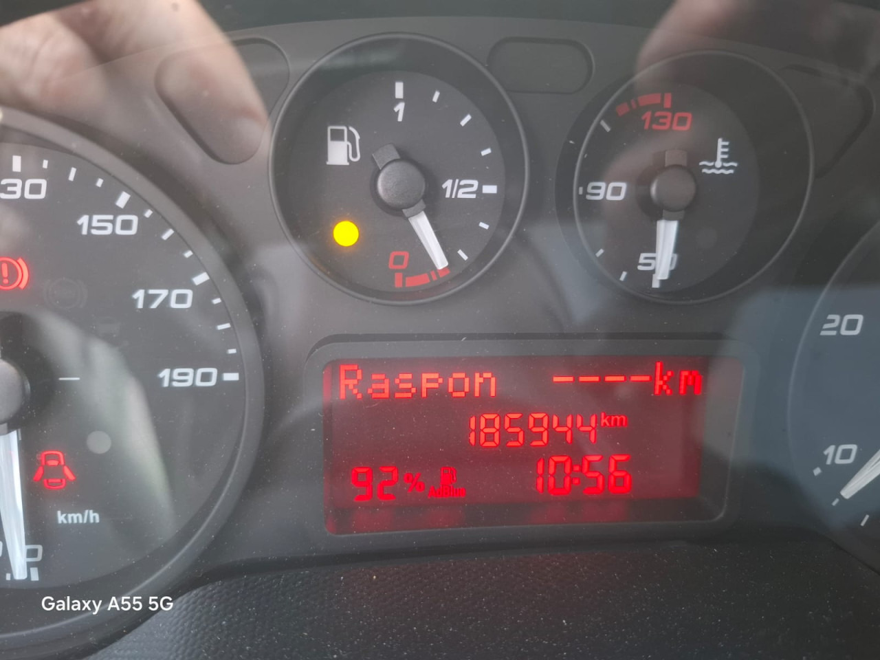 Zakup IVECO Daily 35S16V IVECO Daily 35S16V: slika Zakup IVECO Daily 35S16V IVECO Daily 35S16V