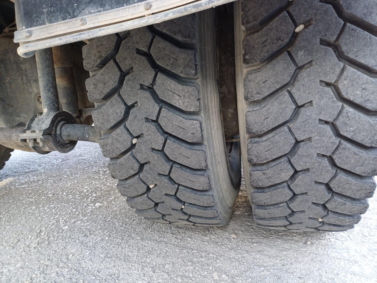 IVECO Daily Eurocargo ML180E28/P - Kiper: slika IVECO Daily Eurocargo ML180E28/P - Kiper IVECO Daily Eurocargo ML180E28/P - Kiper: slika IVECO Daily Eurocargo ML180E28/P - Kiper